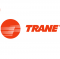 Trane TUB10498 Distributor Tube Assembly