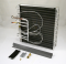Carrier 340167-7005 Coil For Air Handler