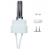 Supco Parts IG401 Hot Surface Ignitor