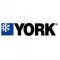York S1-0386-0408 Dual Fuel Torch St-1 Tip Stk-1