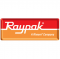 Raypak 13065 Modulating Temperature Control B40