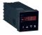 Dwyer 15013 Temperature Controller with Thermocouple Input Relay Output