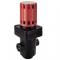 Armstrong International GD-30-1/2-3/15 Direct-Acting Pressure Reducing Valve Bronze 1/2" 3-15 PSIG