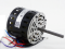 Goodman-Amana 0131M00000PS Blower Motor 3/4Hp 3-Speed