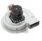 Goodman-Amana 0131M00002PSP Ventor Motor