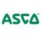 Asco HC16A215 Miniature Pressure Switch H-Series