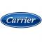 Carrier KH10MU005 Mist Eliminator