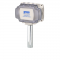 BAPI BA/WT-TB-M304-1-HB-BB-50 Wireless Transmitter