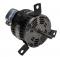 PennBarry Motors 63747-0 Motor 1/6 Hp 115 V 1150 RPM 3-Speed