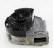 Bradford White 265-51310-00 Inducer Blower Motor with Gasket