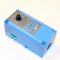 Teledyne Laars E2103800 Temperature Control Module 24V 60-105F