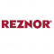 Reznor 176680 Gas Valve VR8204M1901