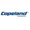 Copeland Compressor 943-0214-00 Control Kit