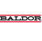 Baldor Motors 37FN3002A01SP External Fan Plastic 9" Diameter