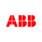 AutoTran ABB ACS150-03U-01A2-4 .5HP 480V 3-Phase with DB TRANS