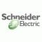 Barber Colman (Schneider Electric) T926D-F Unistat 0-10Vdc 2 Analog Nsb