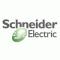 Barber Colman (Schneider Electric) N800-0555-BOX Positive Positioner 20-064