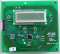 Lochinvar 100167898 Integrated Control