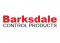 Barksdale Products ML1H-L202S-Q55 2 Spdt Temperature Switch