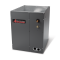 Goodman-Amana CAPF4961D6 Cased Evaporator Coil