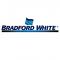 Bradford White 243-43288-00 Control Board