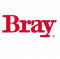 Bray Valves NYL3-X120/700651SV 12 3-Way Butterfly Valve 120V 4-20mA