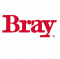 Bray Valves NYL2-C030/70-0061S Butterfly Valve 3" 2-Way with Actuator