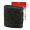Honeywell HRF-AP1 Universal Carbon Pre-Filter