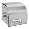 Skuttle 90DRUM High-Capacity Stainless Steel Bypass Drum Humidifier