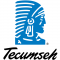 Tecumseh Compressor 70802-1 Manifold