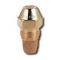 Delavan 00070-60A-DOF Type A-Dof Spray Nozzle 70 Degree .70GPH