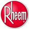 Rheem AS-58632-87 Heat Exchanger Assembly SS