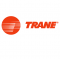 Trane TCP0121 Thermocouple