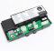 Burnham Boiler 103966-01 Control Board