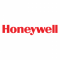 Honeywell VR8204M8005 1/2LHx1/2STR 3.4" wc fast open