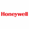 Honeywell NBG12LOB Weather Resistant Pull Station