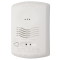 System Sensor CO1224T Carbon Monoxide Detector 12/24VDC