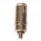 Vent-Rite #31 Air Vent Valve Straight 1/8"