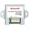 Honeywell W8735S3000 EnviraCOM Alarm Module