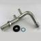 Weil McLain 383-500-380 Supply Water Pipe Assembly