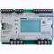Tekmar 422 Net 4 Universal Reset Module