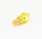 Beckett 21566254 Delavan Hollow Nozzle 0.40 x 70A