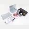 Liebert 134001P3 Condensate Pump Assembly 460V