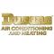 Ducane A-C & Heating R20440842 Condenser Coil W/Black Mesh