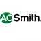 A.O. Smith 9005303205 Burner Assembly - BTH 120 Natural