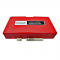 Honeywell R7248B1028 Infrared Flame Amplifier
