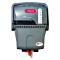 Honeywell HM509DG115 TrueSTEAM 9-gallon humidifier w/ Digital TrueIAQ