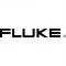 Fluke 9135-156 Infrared Temperature Calibrator 50C/100C/150C Fixed Setpoint