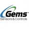 GEMS (Warrick) DC2BD0 Directcurrentcontrol8Pinsocket