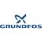 Grundfos 91129894 Cr3-10 230/460V 3-Phase Pump Assmbl